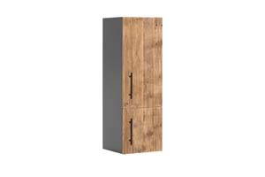 Wall cabinet - vertical
