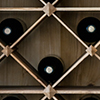 Wine Cabinet