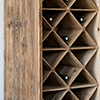 Wine Cabinet