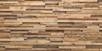 Деревянные панели для отделки стен - A priori