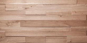 Деревянные панели для отделки стен - Ozo